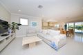 Property photo of 3 Goodalli Street Jindalee WA 6036