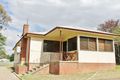 Property photo of 32 Esrom Street West Bathurst NSW 2795