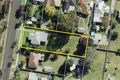 Property photo of 32 Esrom Street West Bathurst NSW 2795