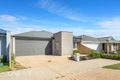 Property photo of 50 Ravensfield Road Baldivis WA 6171