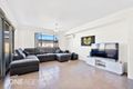 Property photo of 50 Ravensfield Road Baldivis WA 6171