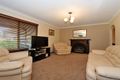 Property photo of 11 Nautilus Way Kallaroo WA 6025