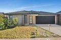 Property photo of 21 Barnsley Street Truganina VIC 3029