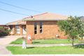Property photo of 6 Haigh Court Altona Meadows VIC 3028