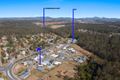 Property photo of 42 Innes Crescent Bundamba QLD 4304
