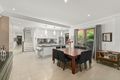 Property photo of 9 Arden Court Kew East VIC 3102