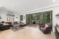 Property photo of 9 Arden Court Kew East VIC 3102