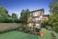 Property photo of 9 Arden Court Kew East VIC 3102