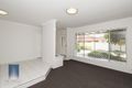 Property photo of 1/425A Riverton Drive East Shelley WA 6148