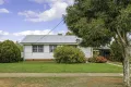Property photo of 24 Green Street Lockhart NSW 2656