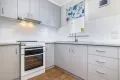 Property photo of 24 Green Street Lockhart NSW 2656