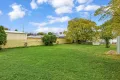 Property photo of 24 Green Street Lockhart NSW 2656