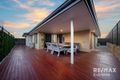 Property photo of 2 Nassa Way Jindalee WA 6036