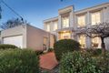 Property photo of 42 Cooloongatta Road Camberwell VIC 3124