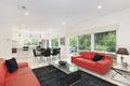 Property photo of 42 Cooloongatta Road Camberwell VIC 3124