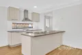 Property photo of 21 Barnsley Street Truganina VIC 3029