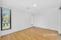 Property photo of 21 Barnsley Street Truganina VIC 3029