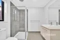 Property photo of 21 Barnsley Street Truganina VIC 3029
