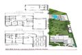 Property photo of 816 Henry Lawson Drive Picnic Point NSW 2213
