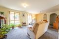 Property photo of 3/174 St Aidans Road Kennington VIC 3550