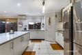 Property photo of 1 Maclean Close Fitzgibbon QLD 4018