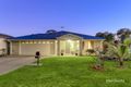 Property photo of 1 Maclean Close Fitzgibbon QLD 4018
