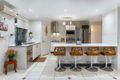 Property photo of 1 Maclean Close Fitzgibbon QLD 4018
