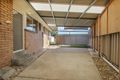 Property photo of 545 Kemp Street Lavington NSW 2641