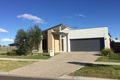 Property photo of 240 Upper McDowall Street Roma QLD 4455