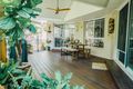 Property photo of 13 Ridgeway Street Sunrise Beach QLD 4567