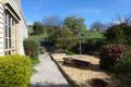 Property photo of 16 Creswick Road Clunes VIC 3370