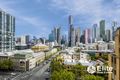 Property photo of 10/68 La Trobe Street Melbourne VIC 3000