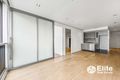 Property photo of 10/68 La Trobe Street Melbourne VIC 3000