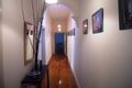 Property photo of 35 Henryville Street St Kilda VIC 3182