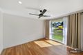 Property photo of 1 Kingfisher Court Kuluin QLD 4558