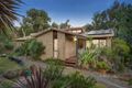 Property photo of 4 Beveridge Street Warrandyte VIC 3113