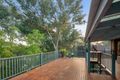 Property photo of 4 Beveridge Street Warrandyte VIC 3113