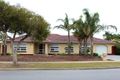 Property photo of 54 Lochside Drive West Lakes SA 5021