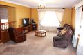 Property photo of 54 Lochside Drive West Lakes SA 5021
