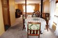 Property photo of 54 Lochside Drive West Lakes SA 5021