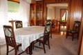 Property photo of 54 Lochside Drive West Lakes SA 5021