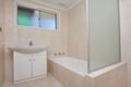 Property photo of 8A Paech Place Kambah ACT 2902