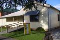 Property photo of 80 High Street Taree NSW 2430