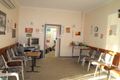 Property photo of 80 High Street Taree NSW 2430