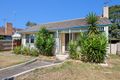 Property photo of 15 Deborah Street Werribee VIC 3030