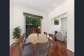 Property photo of 1 Berenice Terrace Toorak VIC 3142