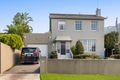 Property photo of 1 Berenice Terrace Toorak VIC 3142