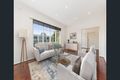 Property photo of 1 Berenice Terrace Toorak VIC 3142