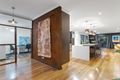 Property photo of 52 Leonard Street Kewarra Beach QLD 4879