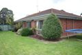 Property photo of 15 Christensen Close Traralgon VIC 3844